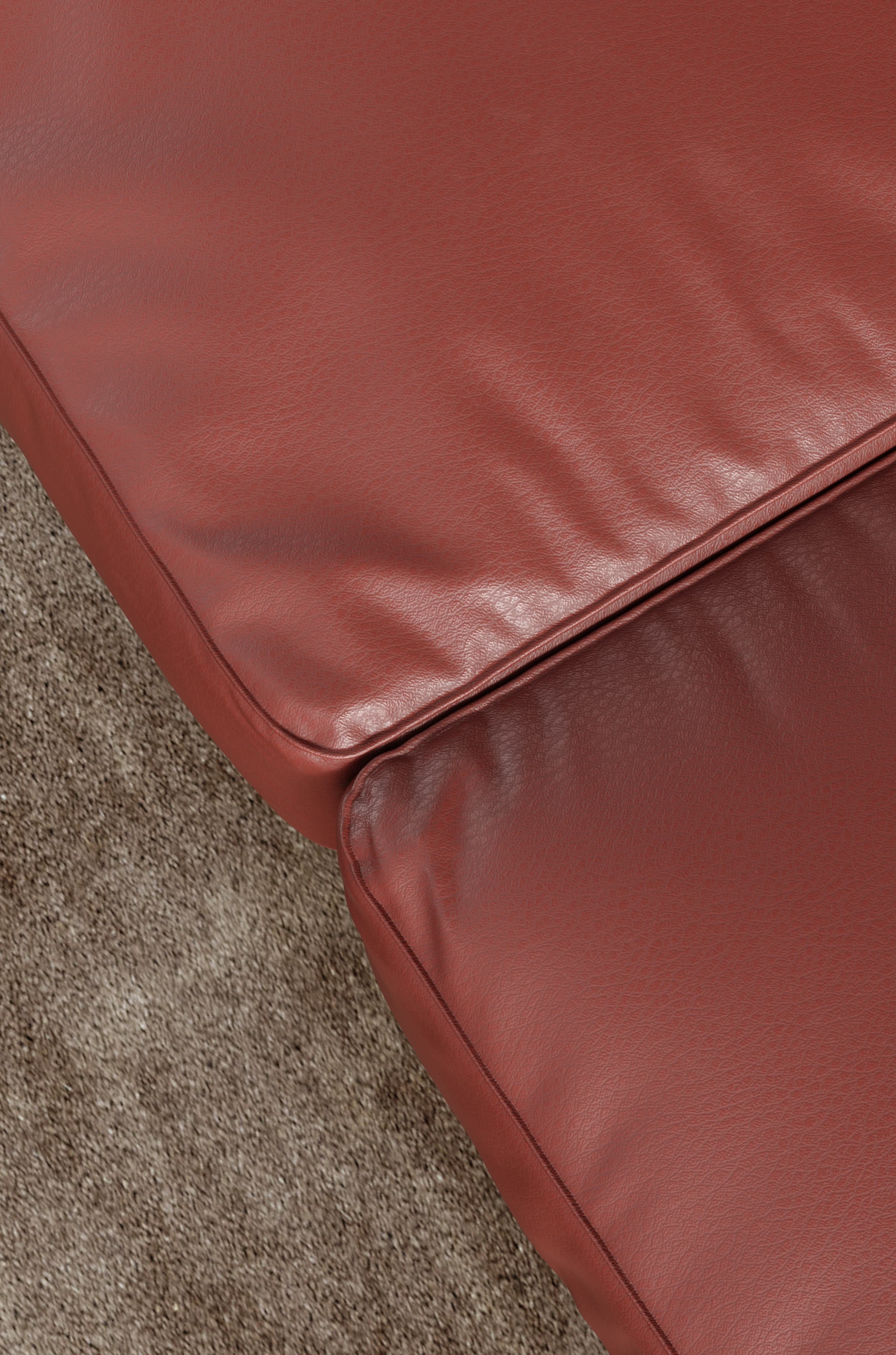 北琛（深圳）家具有限公司